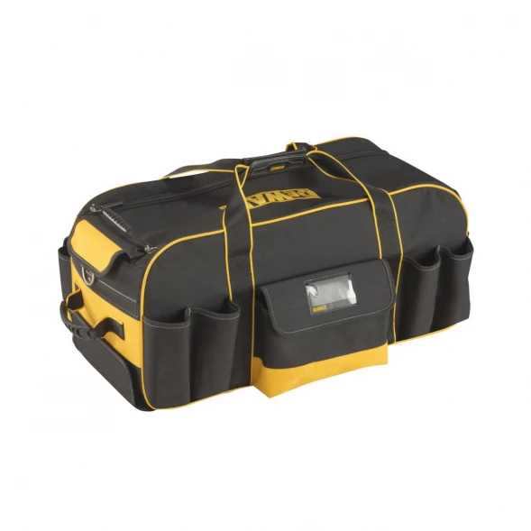 Сумка для инструмента с колесами DEWALT DWST1-79210, Duffle Bag 