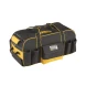 Сумка для инструмента с колесами DEWALT DWST1-79210, Duffle Bag 