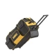 Сумка для инструмента с колесами DEWALT DWST1-79210, Duffle Bag 