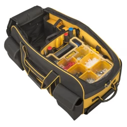 Сумка для инструмента с колесами DEWALT DWST1-79210, Duffle Bag 