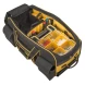 Сумка для инструмента с колесами DEWALT DWST1-79210, Duffle Bag 