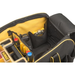 Сумка для инструмента с колесами DEWALT DWST1-79210, Duffle Bag 