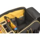 Сумка для инструмента с колесами DEWALT DWST1-79210, Duffle Bag 