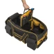 Сумка для инструмента с колесами DEWALT DWST1-79210, Duffle Bag 