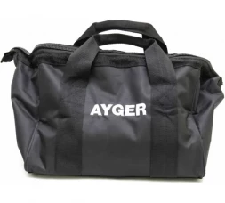Фрезер AYGER AB710