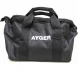 Фрезер AYGER AB710
