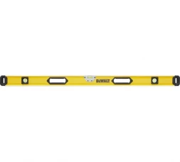 Уровень DEWALT DWHT0-43248, 120 см