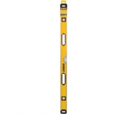 Уровень DEWALT DWHT0-43248, 120 см