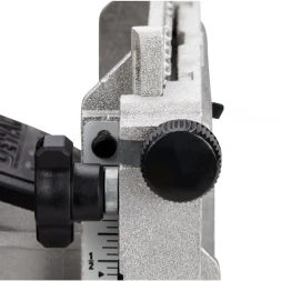  Ламельный фрезер аккумуляторный DEWALT DCW682NT, 18 В, 8000 об/мин, без АКБ и ЗУ, в кейсе TSTAK