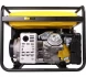 Трехфазный бензиновый генератор CHAMPION GG6500-3