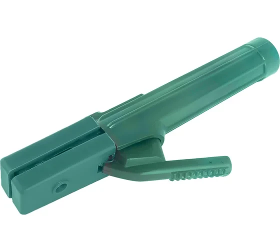 Электрододержатель 200 А ELITECH 0606.018000