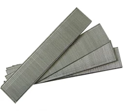 Гвозди (5000 шт; 45 мм; 1.05х1.25 мм) для 0704.030000/0704.030100 ELITECH 195040