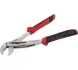 Клещи переставные Elitech 250 мм 150201