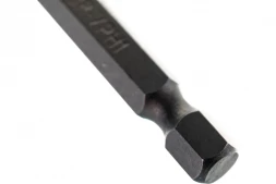 Набор бит Elitech 1820.068200 