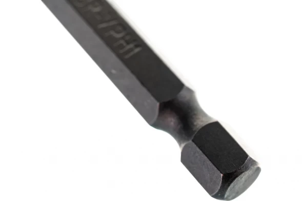 Набор бит Elitech 1820.068200 