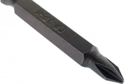 Набор бит Elitech 1820.068200 