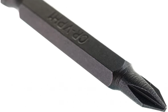 Набор бит Elitech 1820.068200 