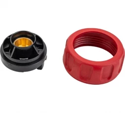 Сопло 1.5 мм для КА 18БЛП Elitech 1820.12880