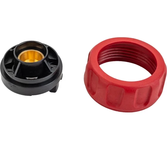 Сопло 1.5 мм для КА 18БЛП Elitech 1820.12880