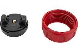 Сопло 1.5 мм для КА 18БЛП Elitech 1820.12880