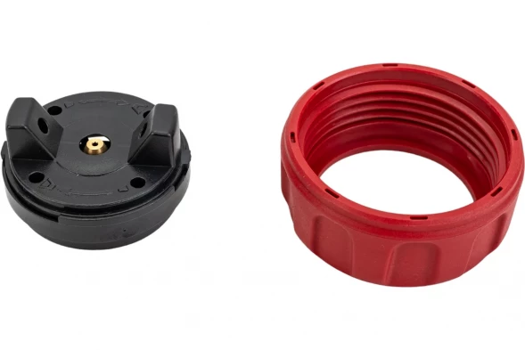 Сопло 1.5 мм для КА 18БЛП Elitech 1820.12880