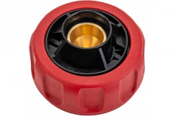 Сопло 1.5 мм для КА 18БЛП Elitech 1820.12880