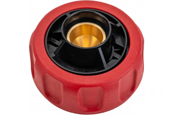 Сопло 1.5 мм для КА 18БЛП Elitech 1820.12880