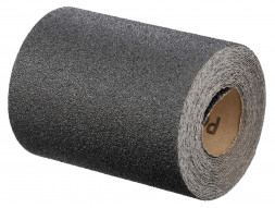 Абразивный рулон 115 мм, 5 м, P60 Elitech 1820.143200 