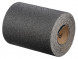 Абразивный рулон 115 мм, 5 м, P60 Elitech 1820.143200 