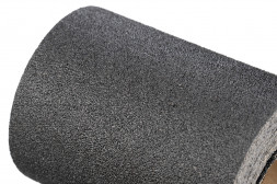 Абразивный рулон 115 мм, 5 м, P60 Elitech 1820.143200 