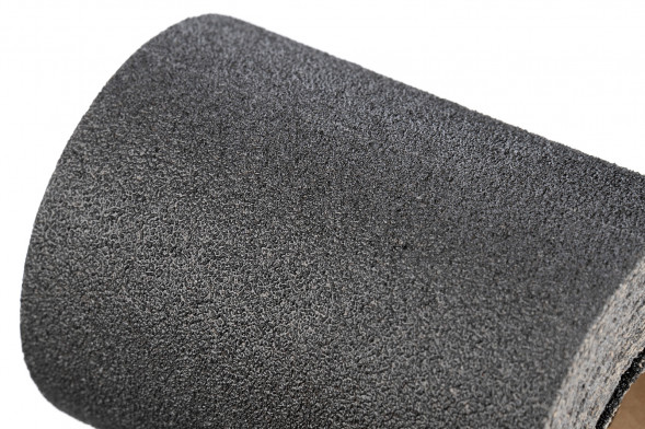 Абразивный рулон 115 мм, 5 м, P60 Elitech 1820.143200 