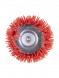 Щетка для дрели 100 мм Elitech 1820.154700 