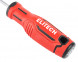 Отвертка PH0X75мм Elitech 211201 