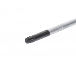 Отвертка PH0X75мм Elitech 211201 