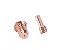 Горелка HD Elitech 0606.019400