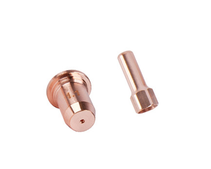 Горелка HD Elitech 0606.019400