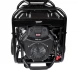 Генератор бензиновый Elitech HD GES 15500ЕWS-3 