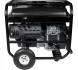 Генератор бензиновый Elitech HD GES 15500ЕWS-3 
