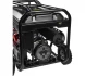 Генератор бензиновый Elitech HD GES 15500ЕWS-3 