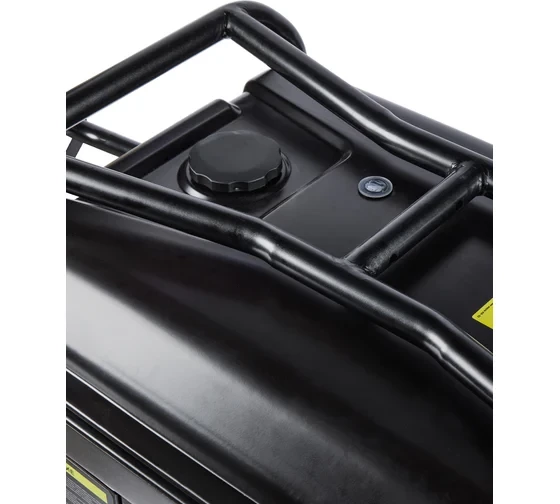 Генератор бензиновый Elitech HD GES 15500ЕWS-3 