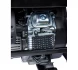 Генератор бензиновый Elitech HD GES 15500ЕWS-3 