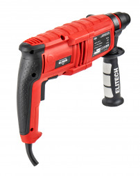 Перфоратор Elitech ДМ П 240РЭМ (E2205.011.01) 