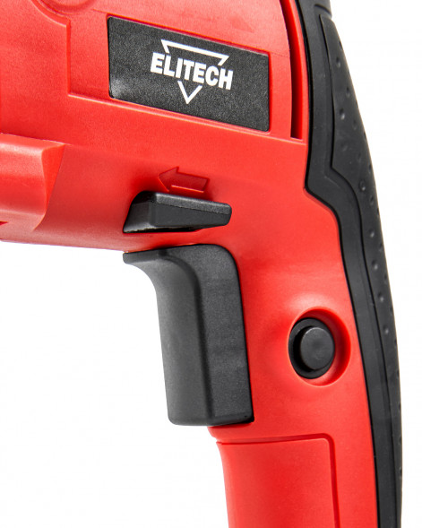 Перфоратор Elitech ДМ П 240РЭМ (E2205.011.01) 