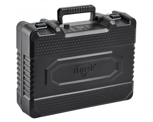 Перфоратор Elitech ДМ П 240РЭМ (E2205.011.01) 