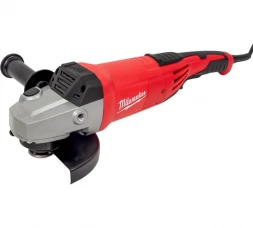 Углошлифовальная машина Milwaukee AG 22-180 DMS 