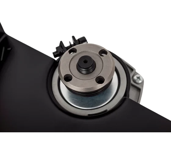 Углошлифовальная машина Milwaukee AG 22-180 DMS 