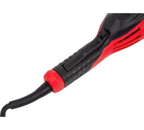 Углошлифовальная машина Milwaukee AG 22-180 DMS 