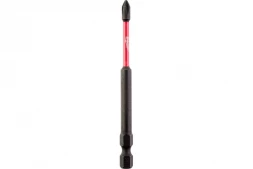 Бита Milwaukee SHOCKWAVE (PH1; 90 мм) 