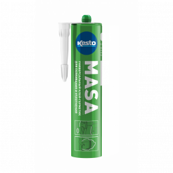 Клей-герметик Kesto Masa 50, 310 мл