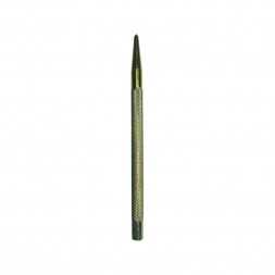 Кернер Biber 85422 высокоуглеродистая сталь 145 мм